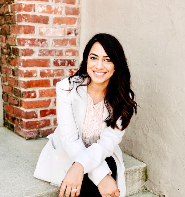 Shelly Kakar