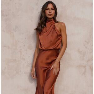 Gallery Photo 9