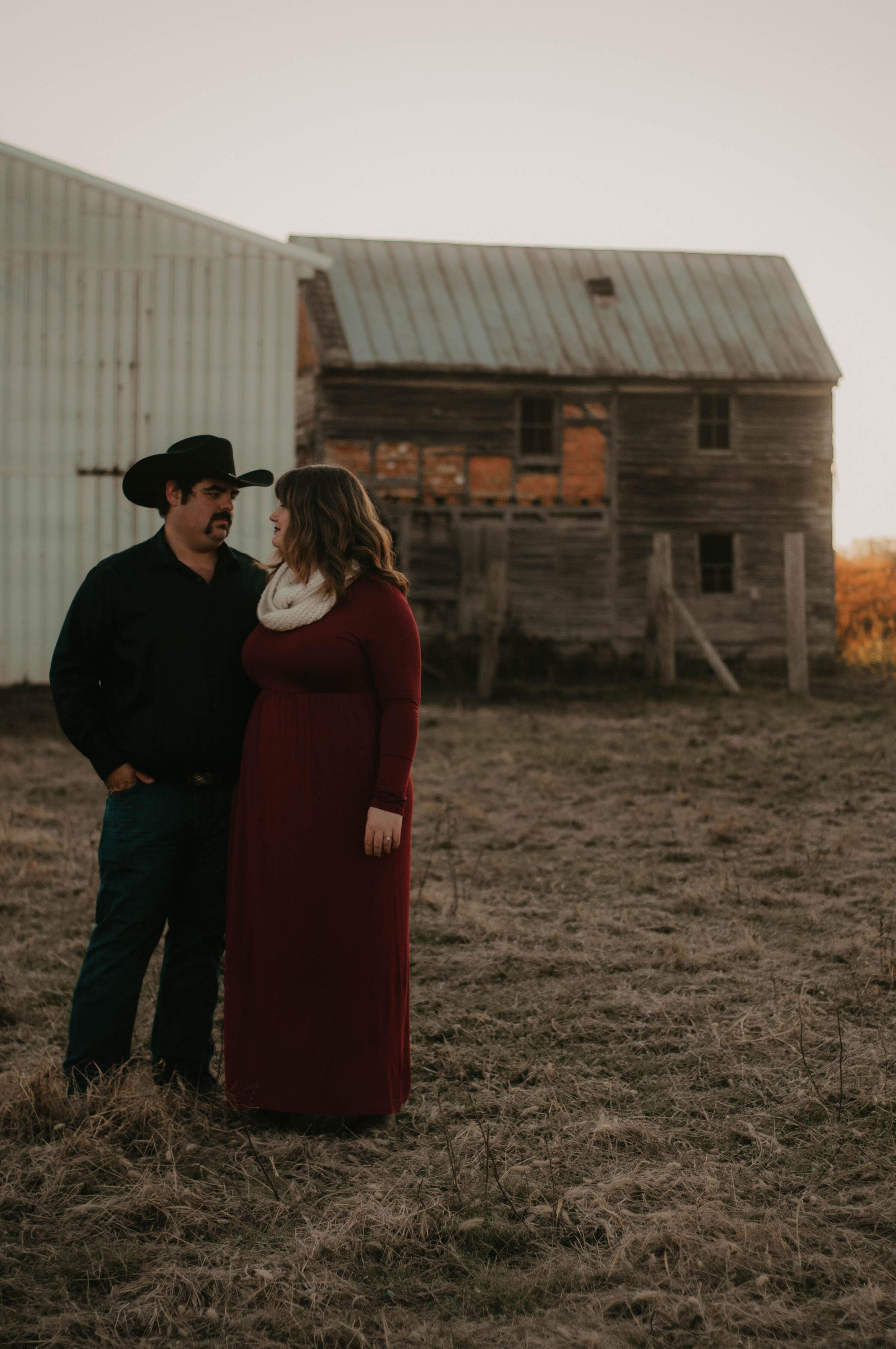 Album Photo 11