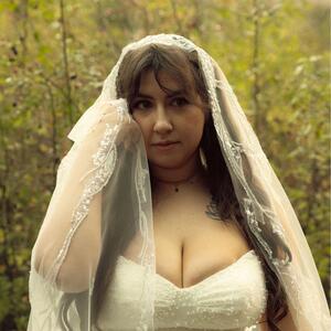 Gallery Photo 19