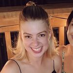 Madeleine Weko