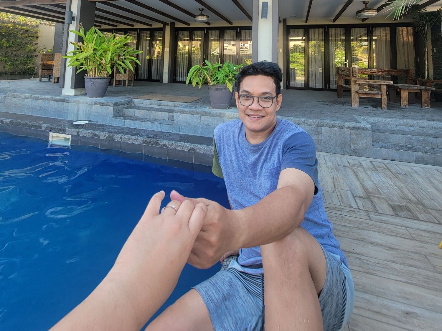 Picture of ENGAGEMENT