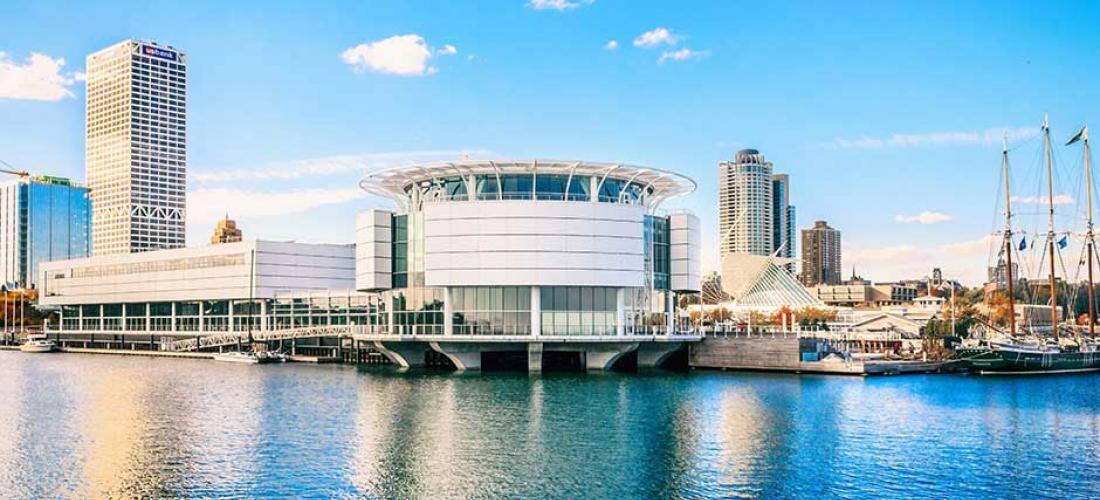 Picture of Discovery World