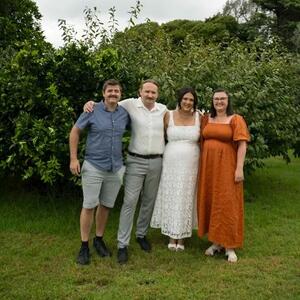 Gallery Photo 24
