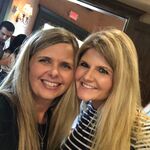 Tracy Thompson