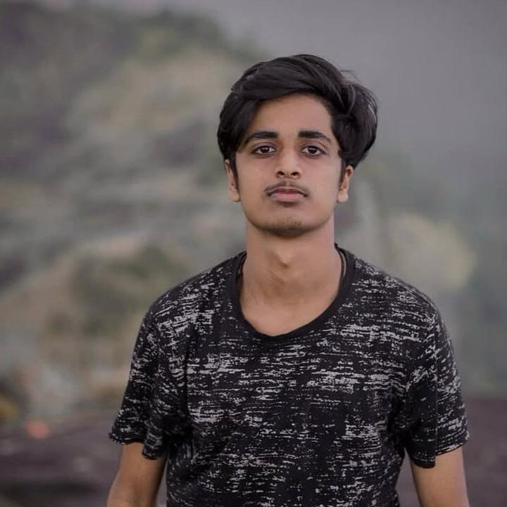Adith