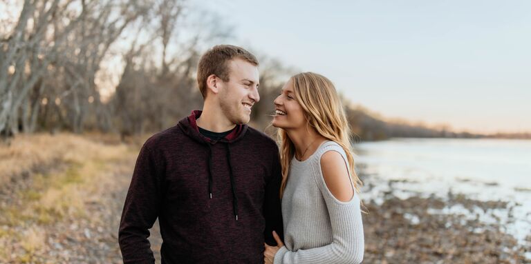 Taylor & Tanner Home Page Banner