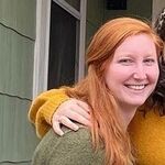 Alexis Sweeney