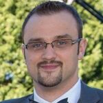 Mikey Dziadkowiec