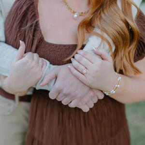 Gallery Photo 9