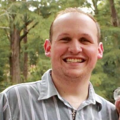 Caleb Withrow
