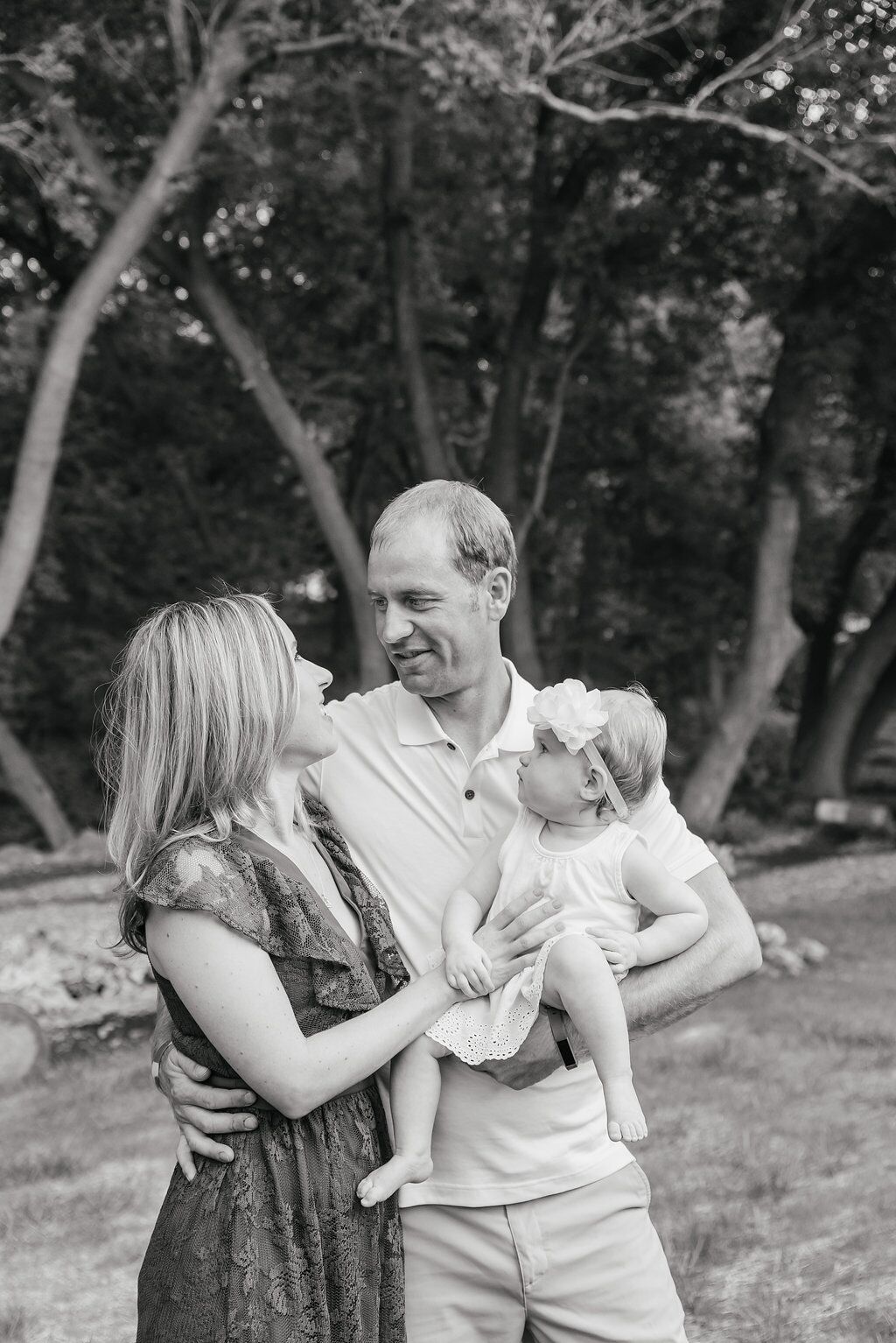 Album Photo 43
