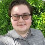 Josh LeClerg