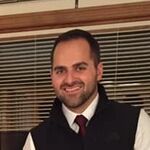 Dan Shevlin