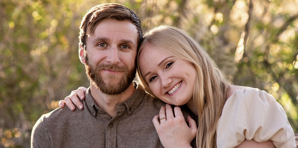 Kierlyn Morby and Jonathan White's Wedding Website - The Knot