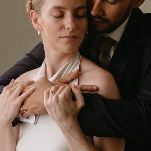 Gallery Photo 5