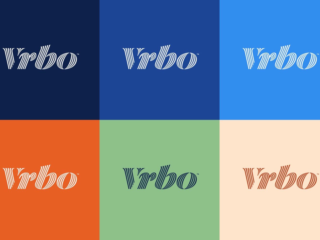 Picture of VRBO Homes