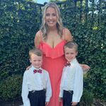 Nolan & Grant Crook