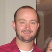 Cory Gettemeier