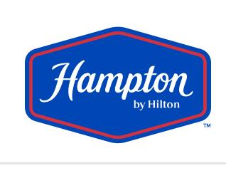 Picture of Hampton Inn & Suites Lake Mary at Colonial Townpark