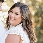 Emily Mabile