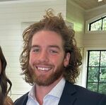 Matthew Parker