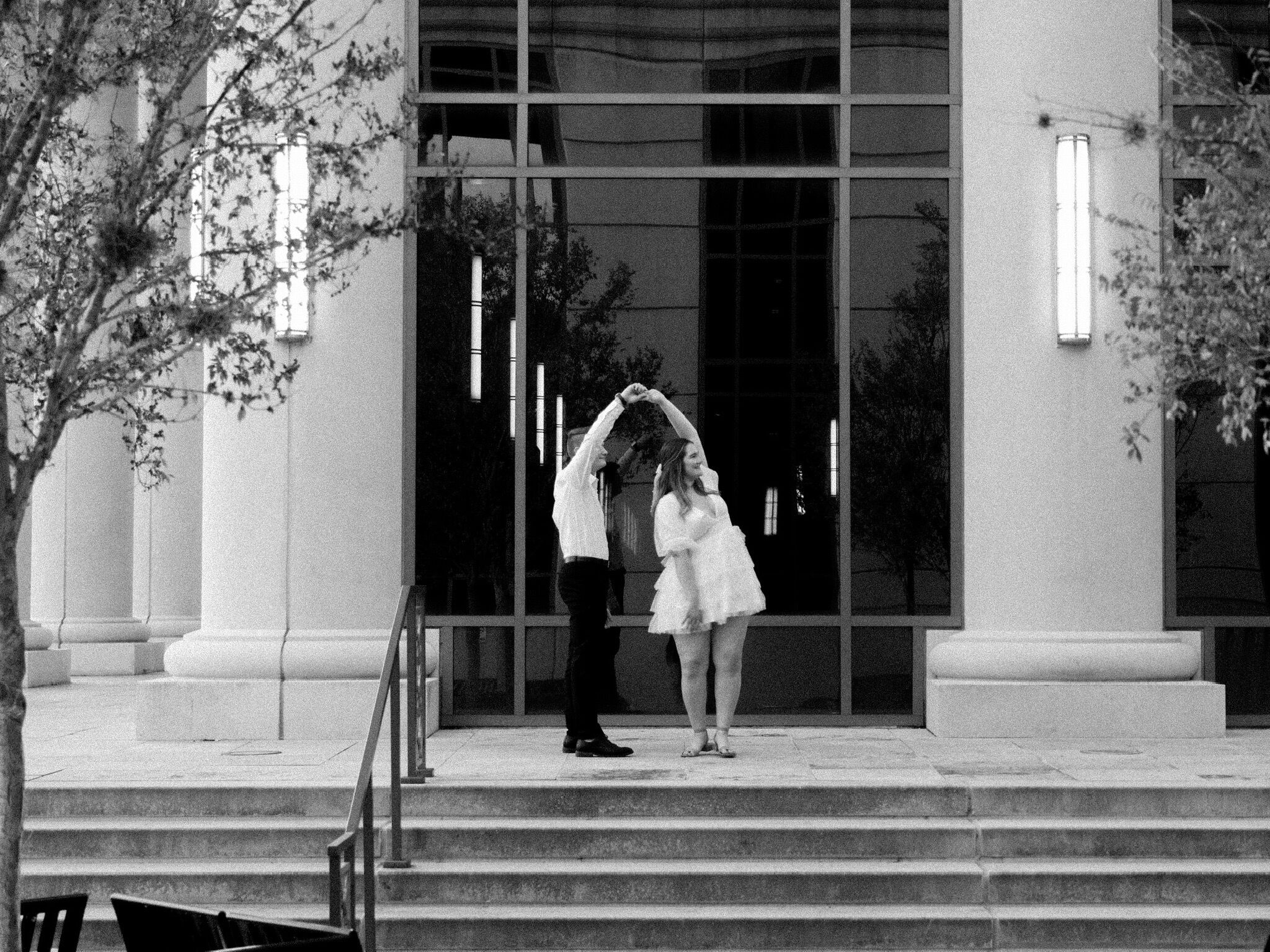 Picture of Our love story 