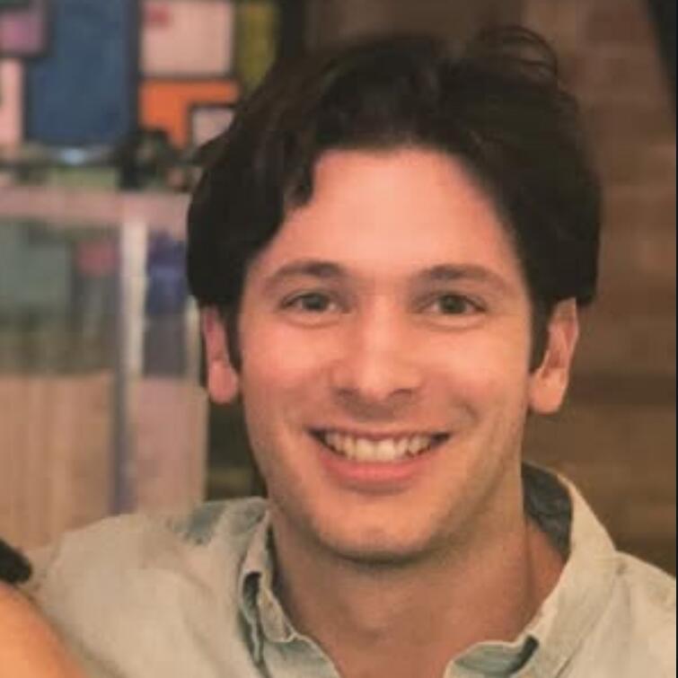 Peter DelMedico