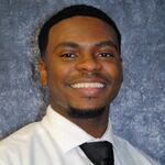 Jesse Jones III