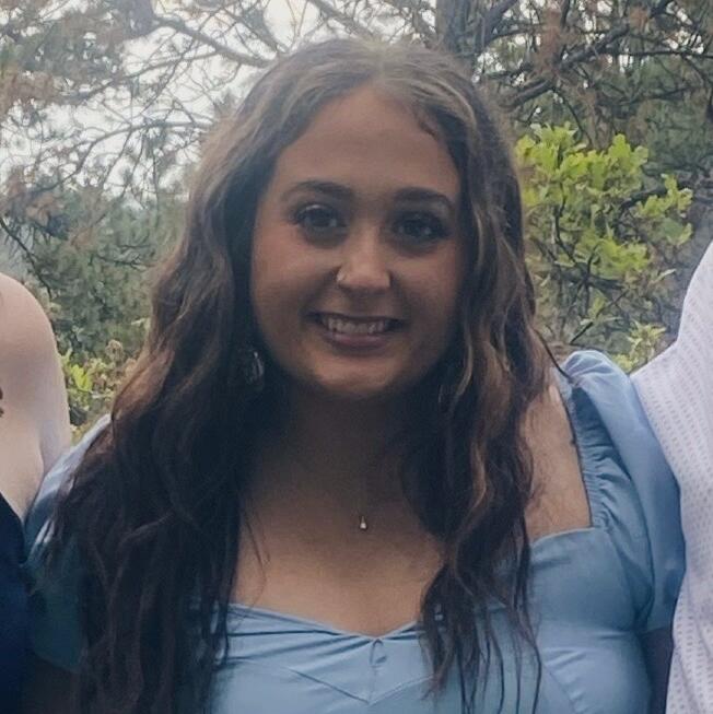Addie Katzer