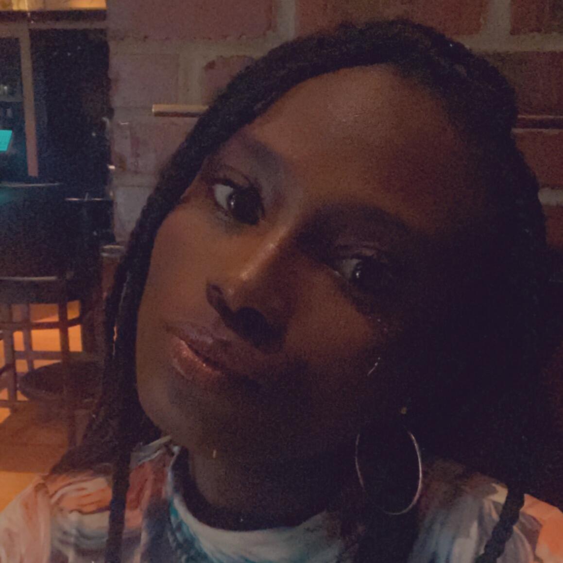 Tayo Olojede