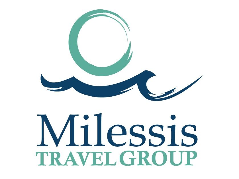 Picture of Travel Agent