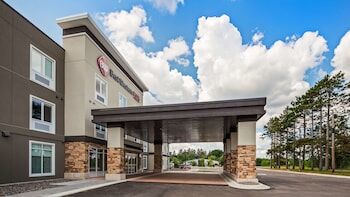 Picture of Best Western Plus Isanti