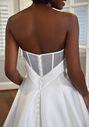 Essense of Australia D3320 Ball Gown Wedding Dress - thumbnail - 3