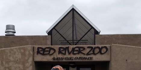 Picture of Red River Zoo