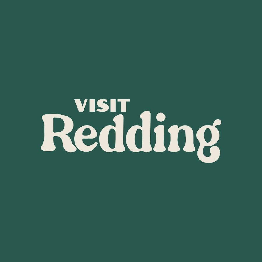 Picture of Questions on Events & Things? 