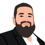 Dwayne Mendonca
