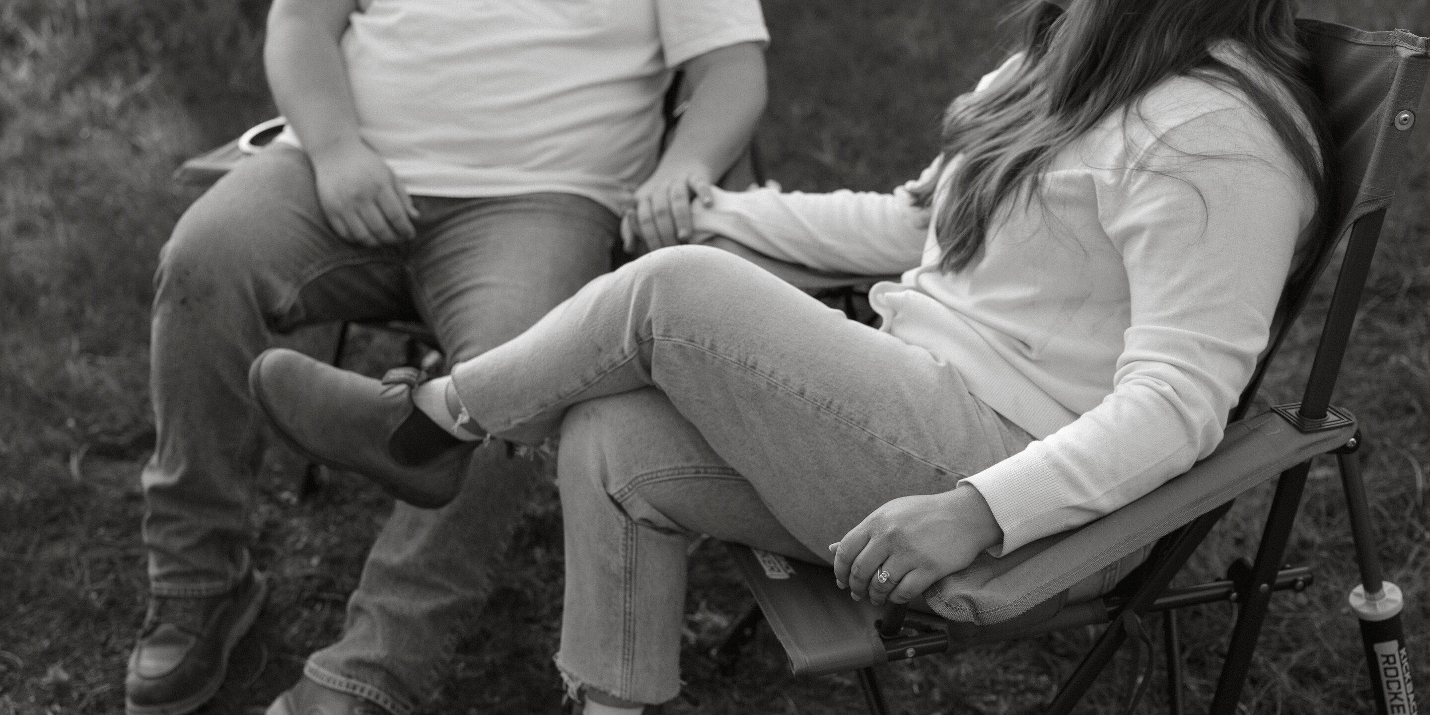Skylar & Dylan Home Page Banner