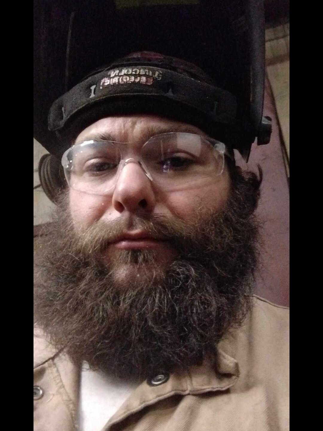 Picture of Who is Jordan?