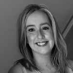Lisa Smith