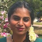 Pooja Venkat 