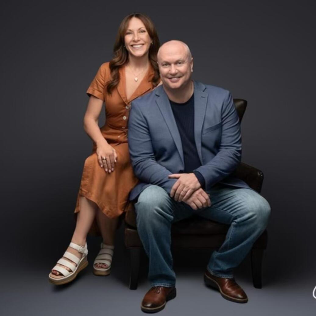 Parents of the Bride