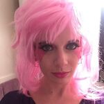 Jenny Kreger