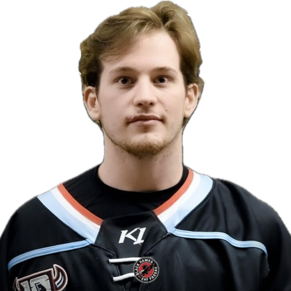 Zach Nazzarett