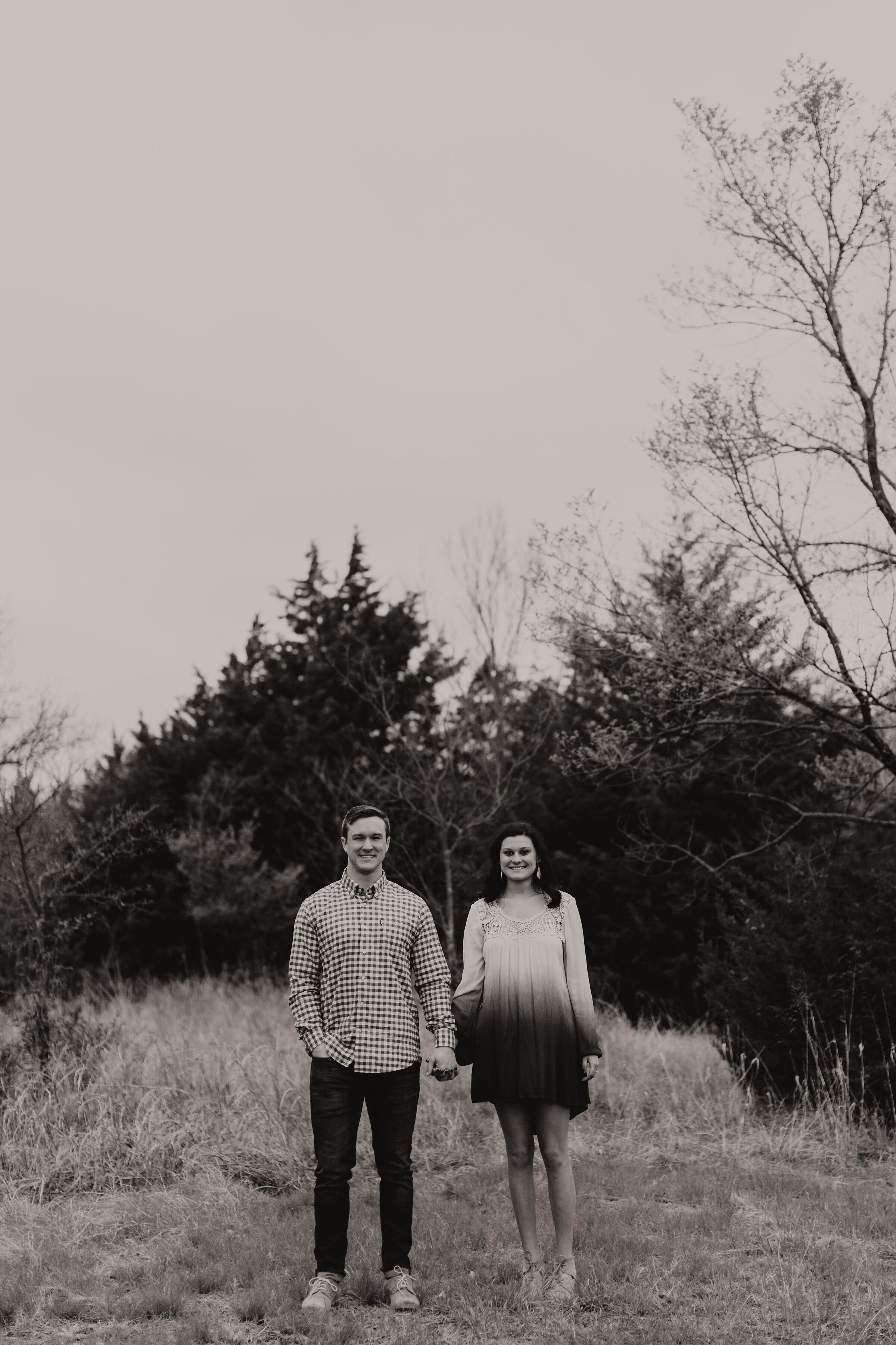 Album Photo 59