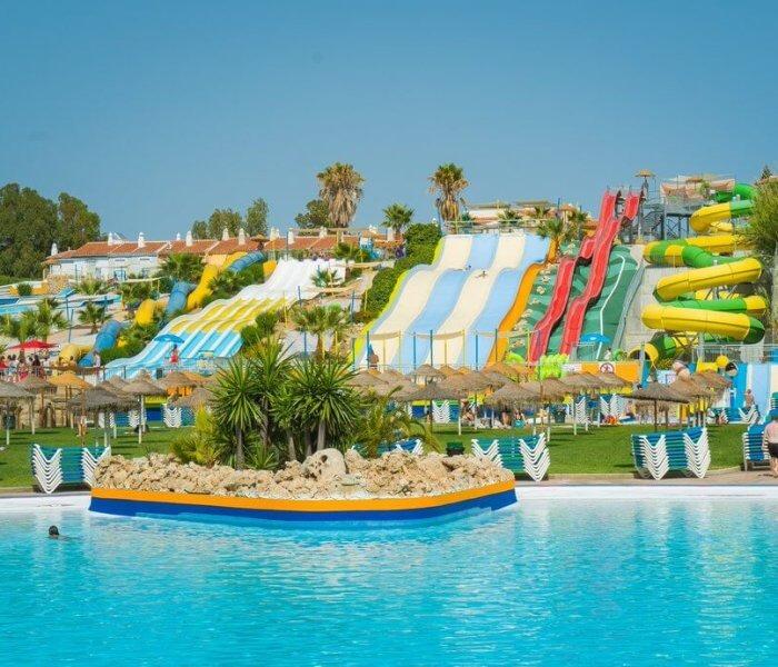Picture of The Waterpark