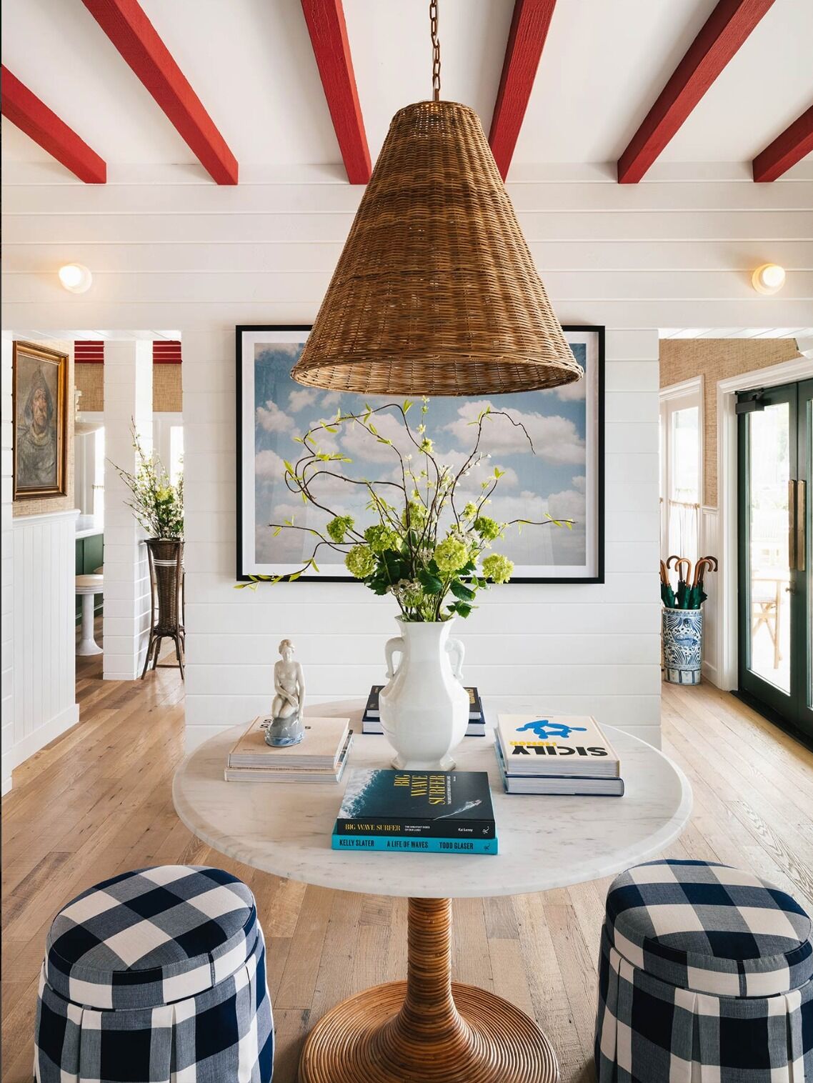 Picture of Le Petit Pali Laguna Beach