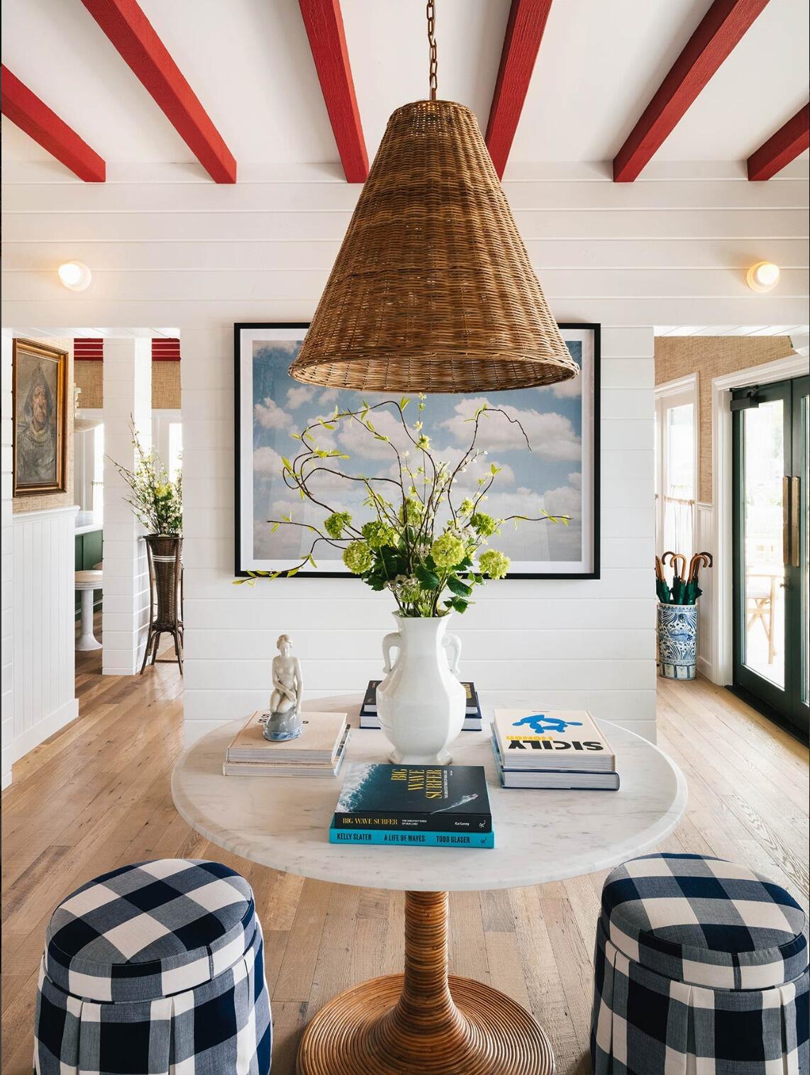 Picture of Le Petit Pali Laguna Beach