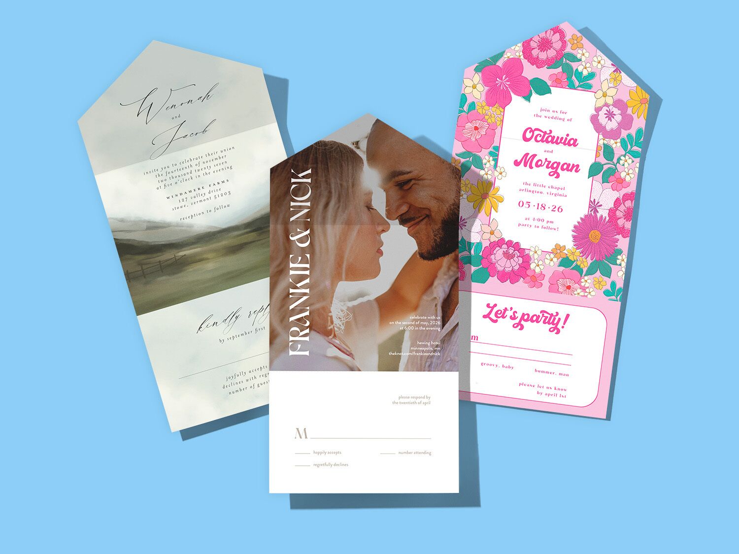 Make a Statement with These Tips on Envelope Printing for Your