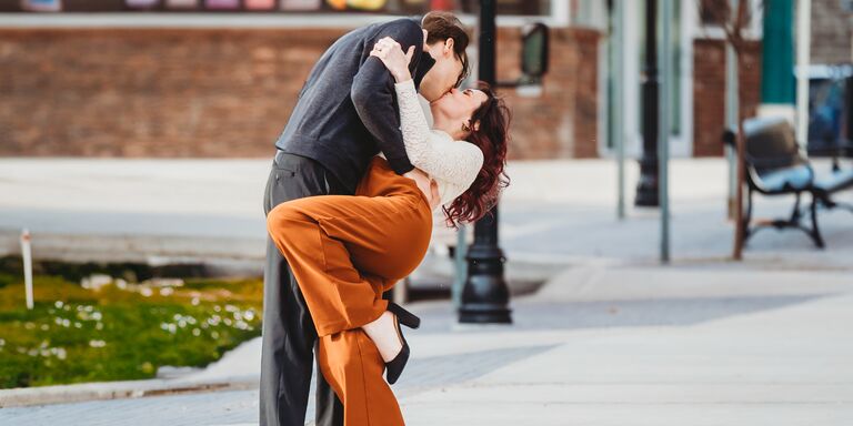 Max & Beth Home Page Banner